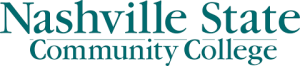 Nashville State Community College logo