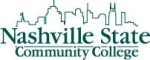 Nashville State Community College Logo