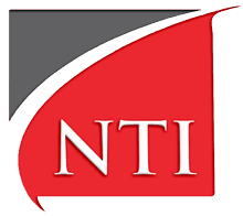 National Technical Institute HVAC Training logo