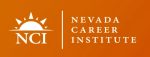 Nevada Career Institute logo