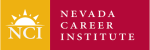 Nevada Career Institute logo