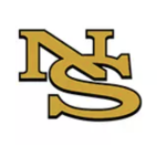 Nevada State University logo