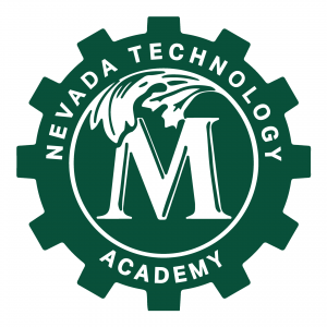 Nevada Technology Academy logo