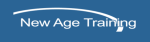 New Age Training logo