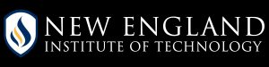 New England Institute of Technology logo