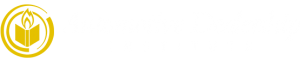 Automotive Dealership Institute logo