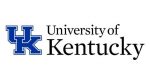 The University of Kentucky Logo