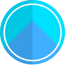 Outco Inc. logo