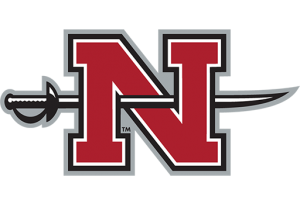 Nicholls State University logo