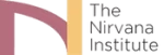 Nirvana Institute logo
