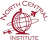 North Central Institute logo