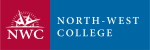 North-West College - Riverside logo