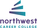 NorthWest Career College logo