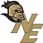 Northeast Metro Tech High School logo