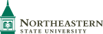 Northeastern State University Logo