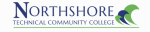Northshore Technical Community College logo