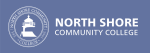 Northshore Community College logo