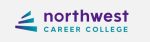 Northwest Career College logo