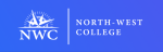 North-West College  logo