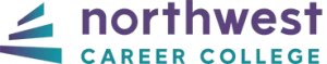 Northwest Career College logo