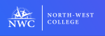 North-West College logo