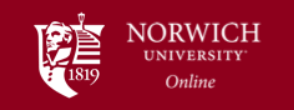 Norwich University logo