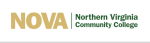 Northern Virginia Community College logo