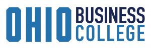 Ohio Business College Truck Driving Academy - Dayton Admissions Office logo