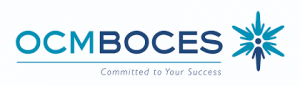 OCM BOCES Education Center - Henry Campus logo