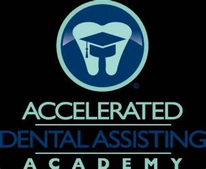 Accelerated Academy logo