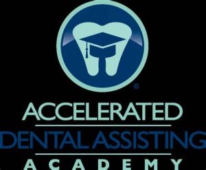 Accelerated Academy logo
