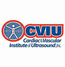 Cardiac Vascular Institute of Ultrasound, Inc. logo