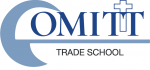 OMITT Trade School logo