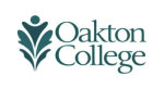 Oakton College logo