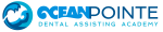 OceanPointe Dental Academy  logo