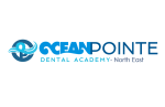  Oceanpointe Dental Assisting Academy Of Fresno logo