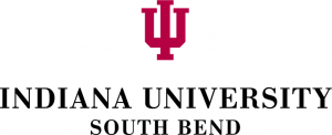South Bend Dental Assistant School logo