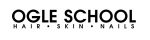 Ogle School of Hair, Skin, & Nails - Arlington logo