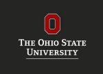 Ohio State University logo