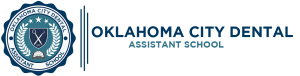 Oklahoma City Dental Assistant School - Midwest City logo