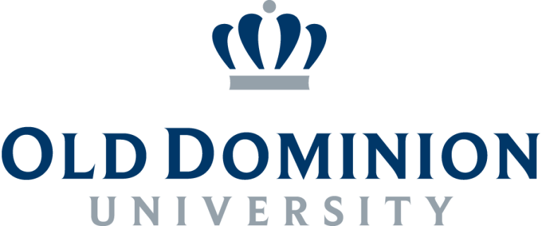 7-best-online-dental-hygiene-programs-vocational-training
