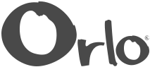  Orlo School of Hair Design logo