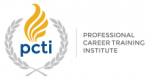 The Professional Career Training Institute  logo