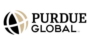 Purdue University-Global Campus logo