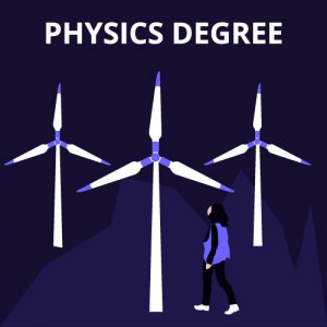 Physics Degree