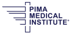 PIMA Medical Institute logo