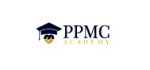 PPMC Academy logo