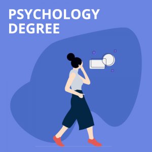 Psychology Degree