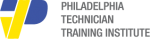 Philadelphia Technician Training Institute logo