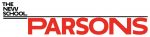 The New School, Parsons Logo